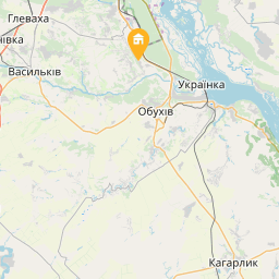 СВАДЬБЫ ПРАЗДНИКИ СЕМИНАР на карті